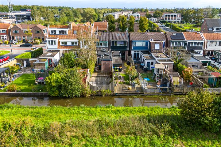 Bekijk foto 3 van Dorpsstraat 892