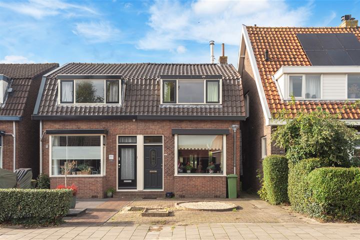 Bekijk foto 32 van Dorpsstraat 892