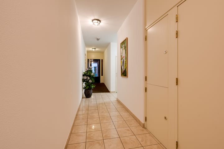 Foto 10 van Plantsoenstraat 31-B