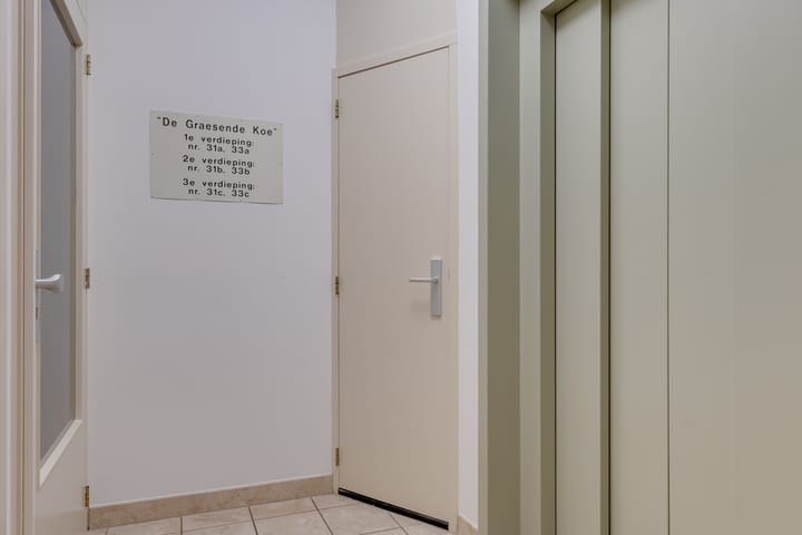 Foto 11 van Plantsoenstraat 31-B