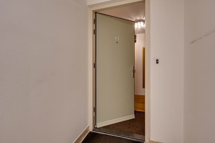 Foto 13 van Plantsoenstraat 31-B