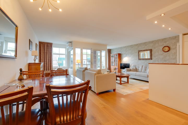 Foto 14 van Plantsoenstraat 31-B