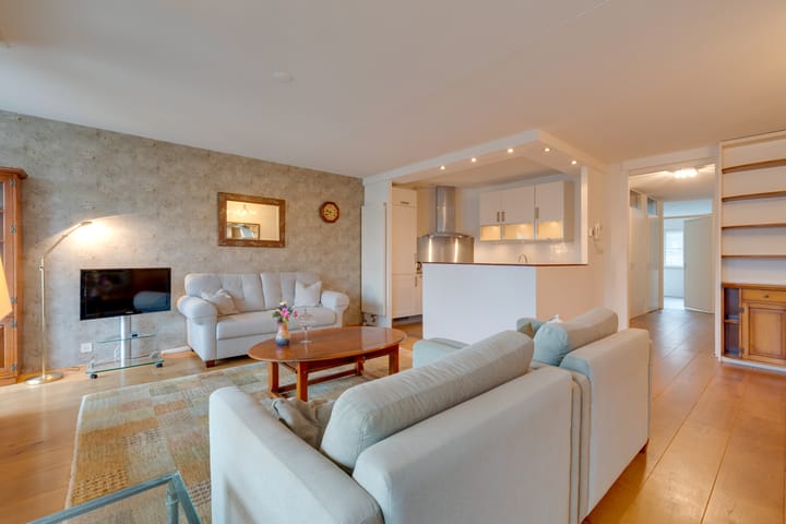 Foto 16 van Plantsoenstraat 31-B