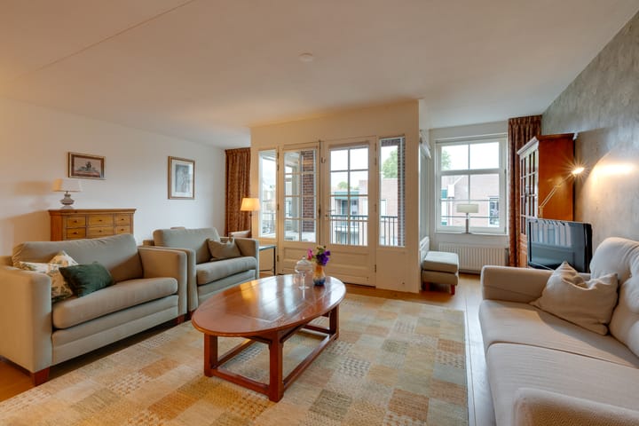 Foto 17 van Plantsoenstraat 31-B