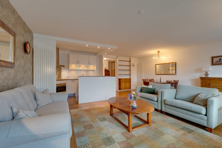 Foto 18 van Plantsoenstraat 31-B