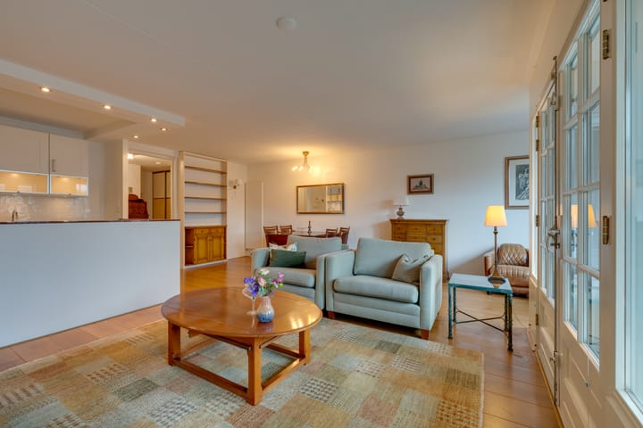 Foto 19 van Plantsoenstraat 31-B