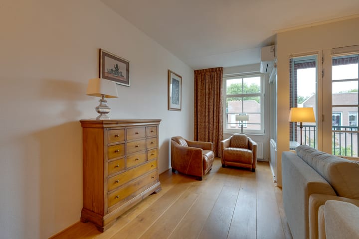 Foto 20 van Plantsoenstraat 31-B