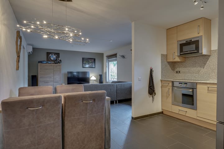 Foto 2 van Vlasmeersestraat 65