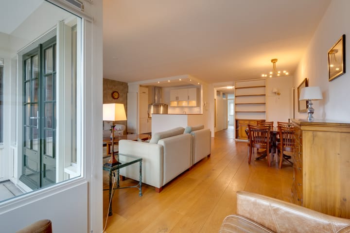 Foto 21 van Plantsoenstraat 31-B