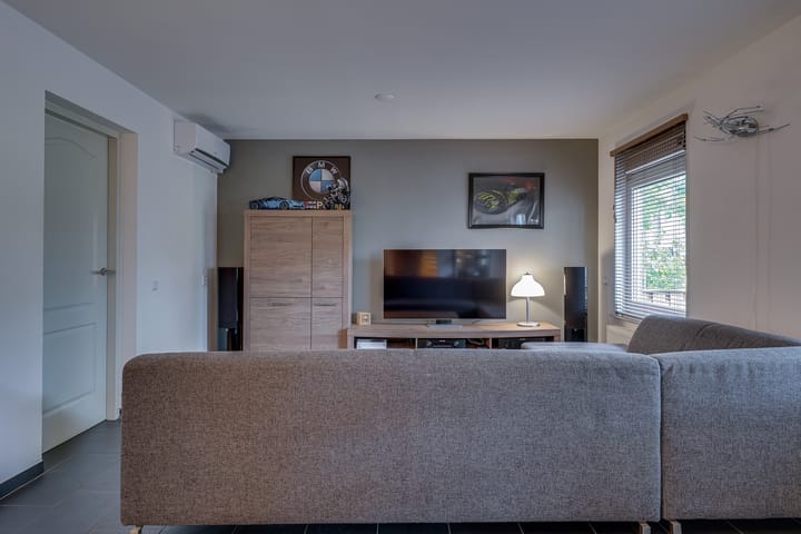 Foto 3 van Vlasmeersestraat 65