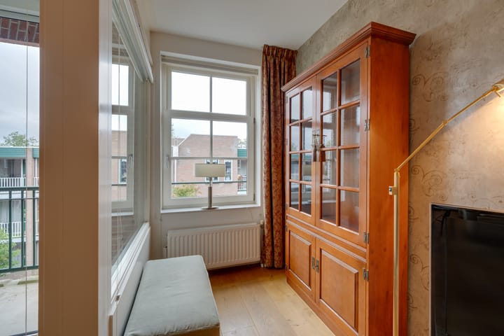 Foto 22 van Plantsoenstraat 31-B