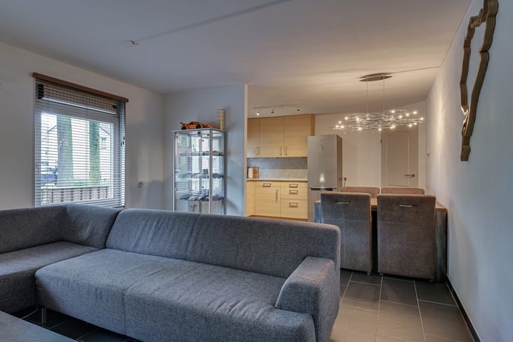 Foto 4 van Vlasmeersestraat 65