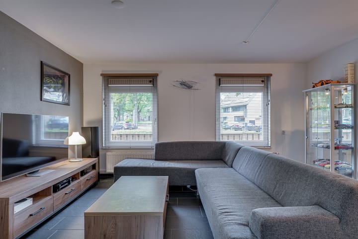 Foto 5 van Vlasmeersestraat 65