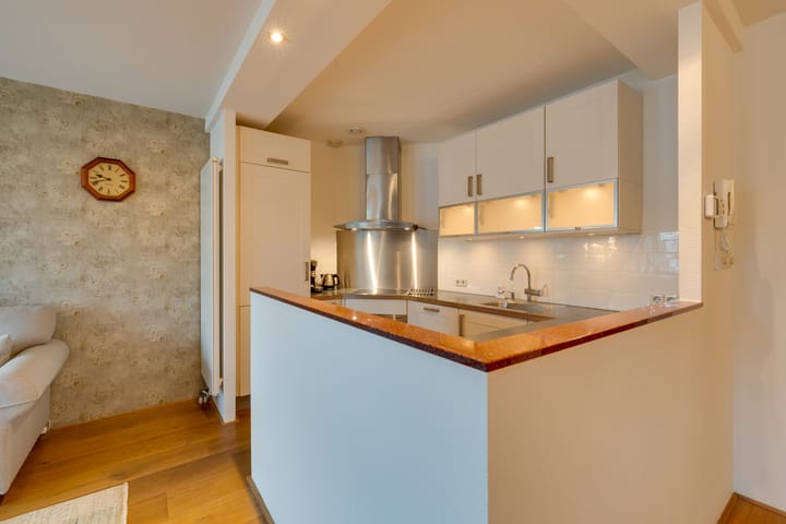 Foto 23 van Plantsoenstraat 31-B