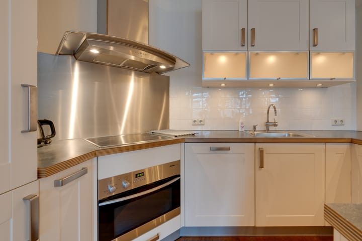 Foto 24 van Plantsoenstraat 31-B