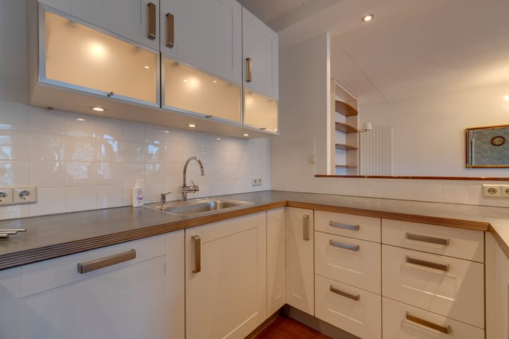 Foto 25 van Plantsoenstraat 31-B