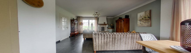 Bekijk 360° foto van Woonkamer van Laerveld 6