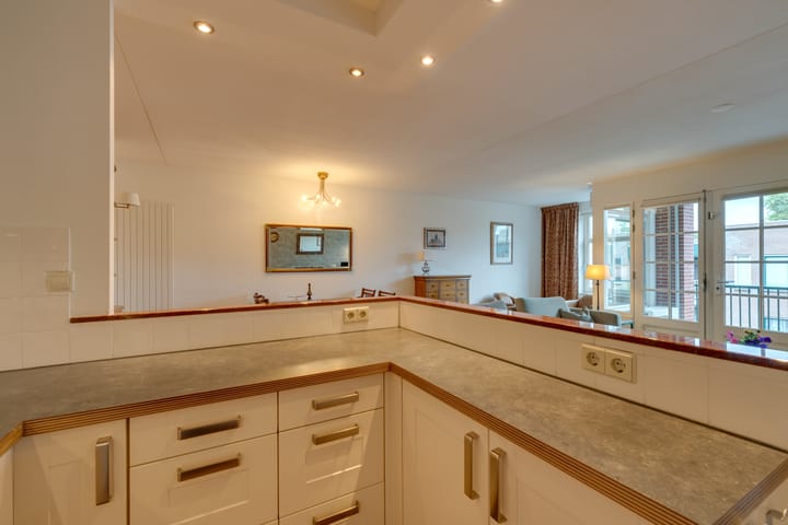 Foto 26 van Plantsoenstraat 31-B