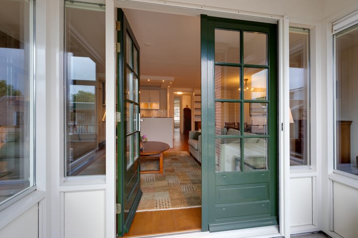 Foto 29 van Plantsoenstraat 31-B