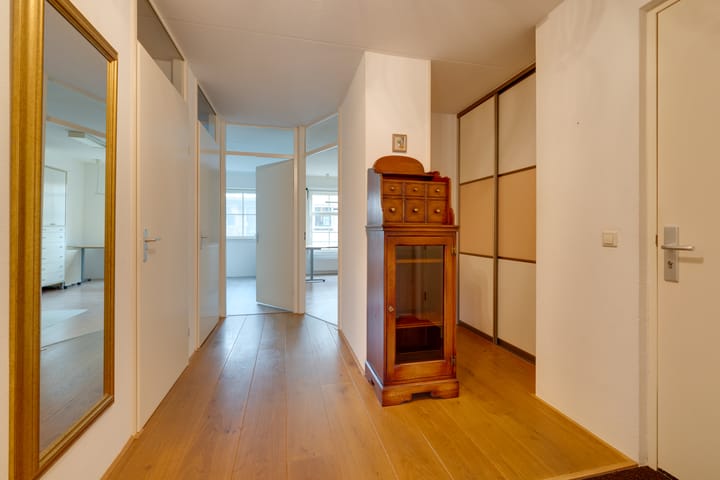 Foto 32 van Plantsoenstraat 31-B