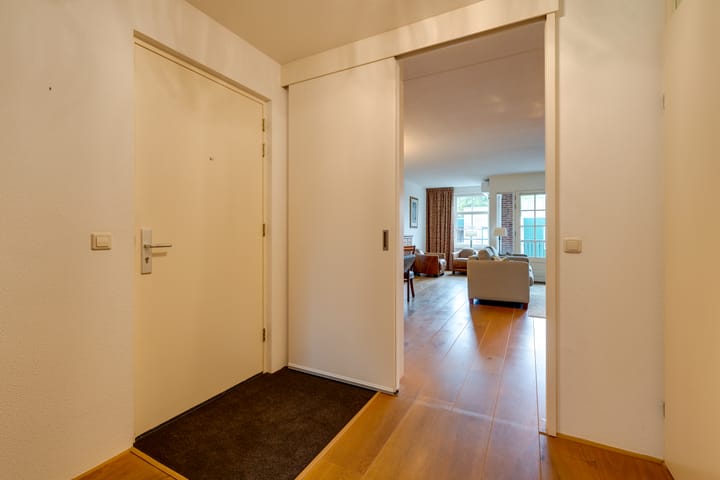 Foto 33 van Plantsoenstraat 31-B