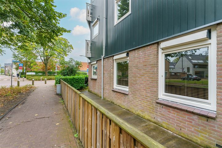 View photo 18 of Vlasmeersestraat 65