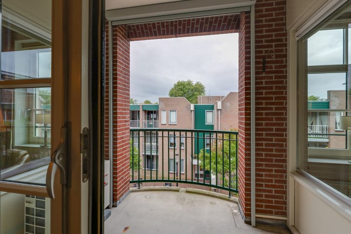 Foto 27 van Plantsoenstraat 31-B