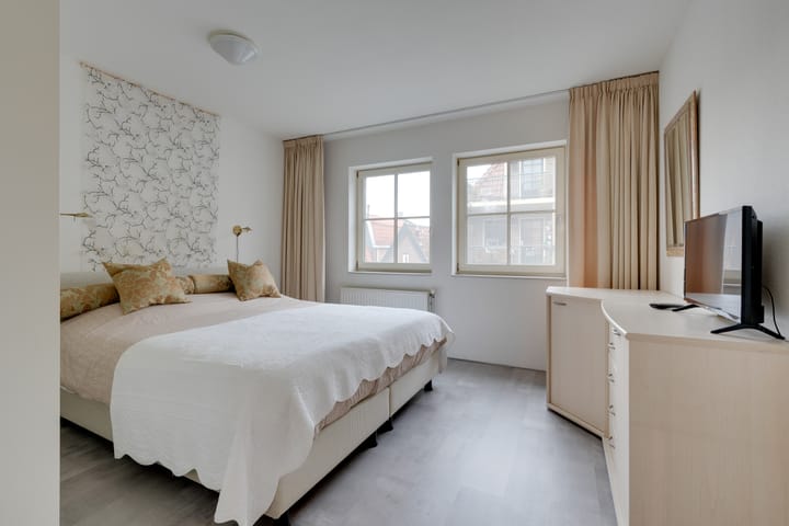 Foto 34 van Plantsoenstraat 31-B