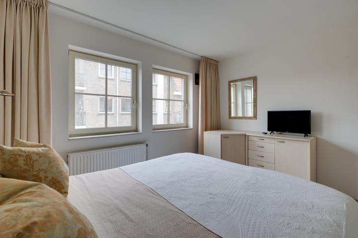 Foto 35 van Plantsoenstraat 31-B