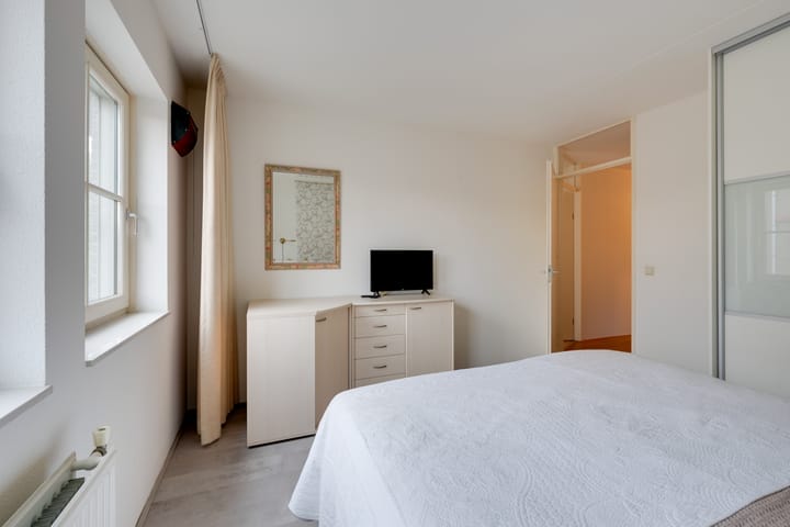 Foto 36 van Plantsoenstraat 31-B