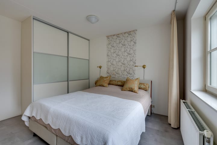 Foto 37 van Plantsoenstraat 31-B