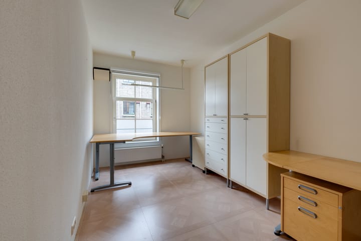 Foto 38 van Plantsoenstraat 31-B