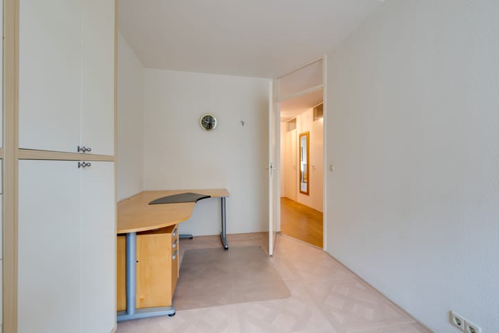 Foto 39 van Plantsoenstraat 31-B