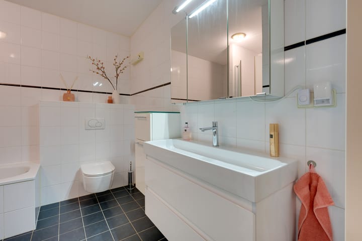 Foto 40 van Plantsoenstraat 31-B