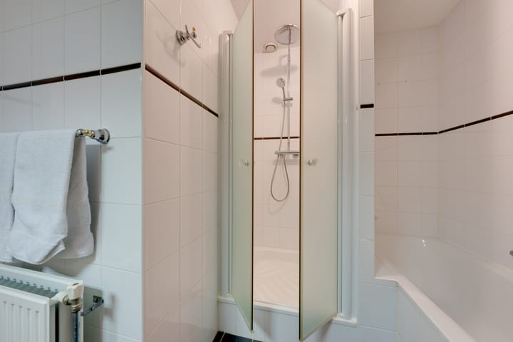 Foto 41 van Plantsoenstraat 31-B