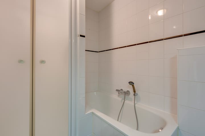 Foto 42 van Plantsoenstraat 31-B