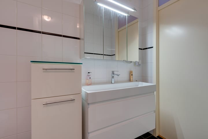 Foto 43 van Plantsoenstraat 31-B