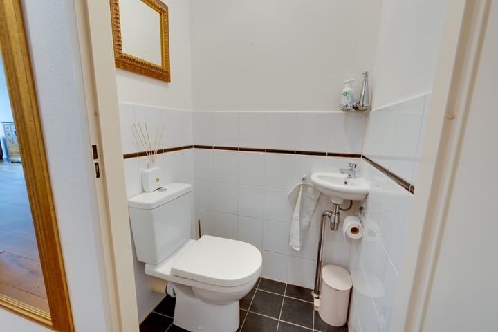 Foto 44 van Plantsoenstraat 31-B