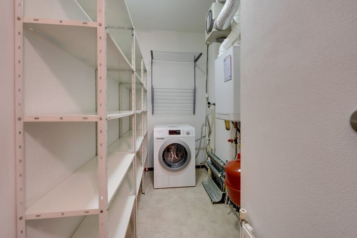 Foto 45 van Plantsoenstraat 31-B