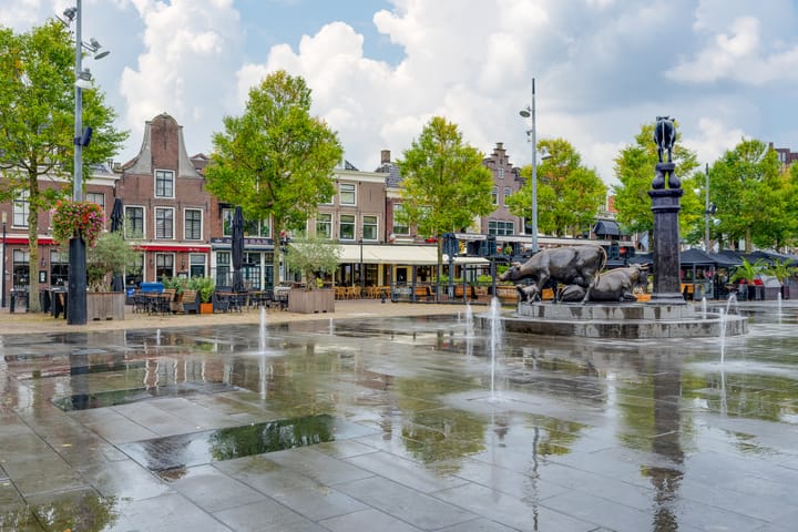 Foto 47 van Plantsoenstraat 31-B