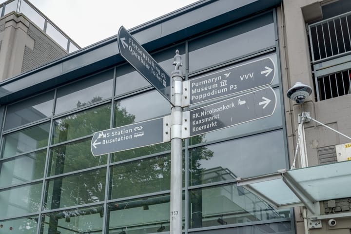 Foto 49 van Plantsoenstraat 31-B