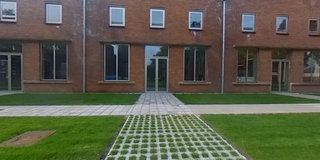 Bekijk 360° foto's