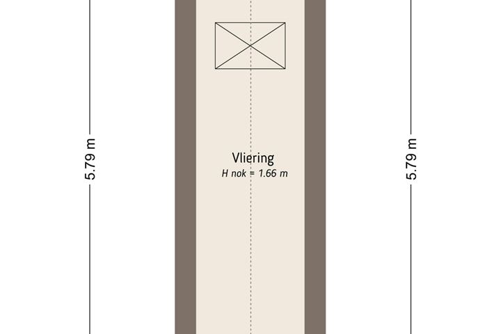 Bekijk foto 78 van Dorpsstraat 3