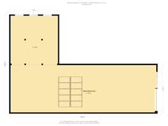 Bekijk plattegrond