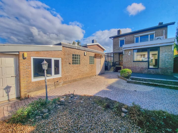 Foto 2 van Persoonstraat 42