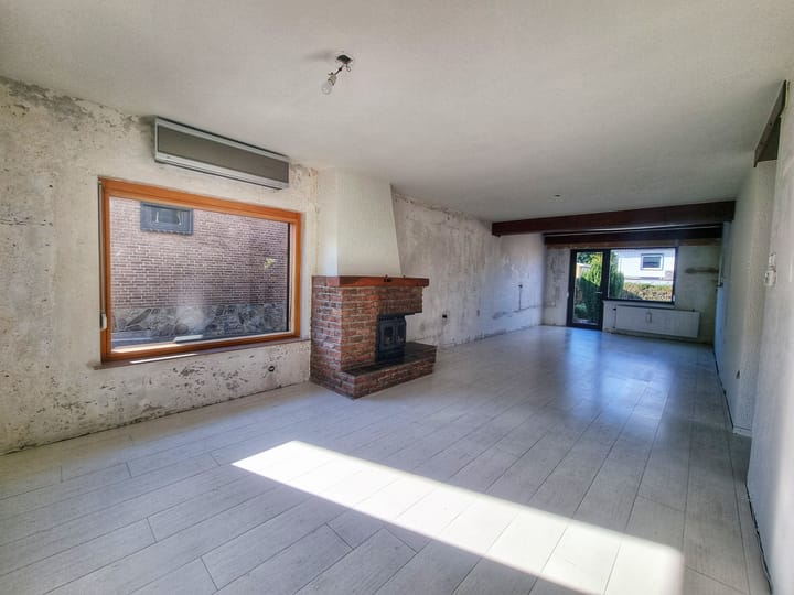 Foto 3 van Persoonstraat 42