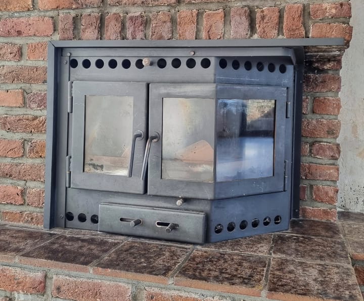 Foto 4 van Persoonstraat 42