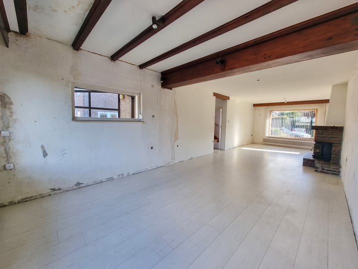 Foto 5 van Persoonstraat 42