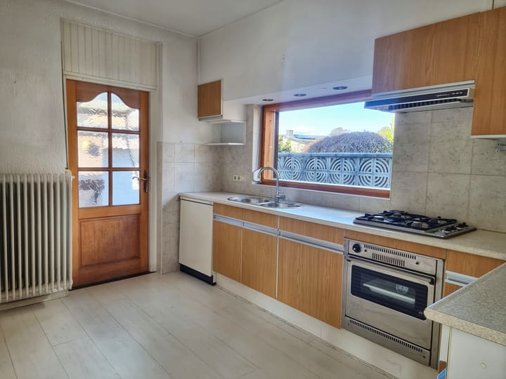 Photo 6 of Persoonstraat 42