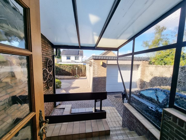 Photo 7 of Persoonstraat 42